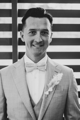 Bek-chris-feature-wedding-photography - Matt Jorgensen Photography